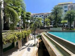 The Berth By The Cove (D4), Condominium #453284141